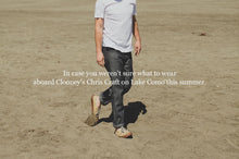 Load image into Gallery viewer, FALSE