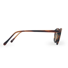 Load image into Gallery viewer, The Ace Sunglasses in Matte Blonde
