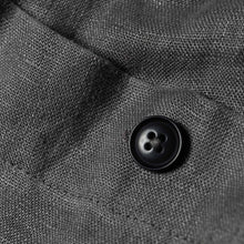 Load image into Gallery viewer, The Après Short in Ash Hemp
