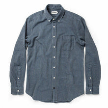 Load image into Gallery viewer, The Jack in Roped Indigo
